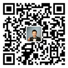 海锋锯业锦州硬质合金带锯条咨询